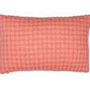 Pip Studio Coussin Pip Studio Fill in the dots - Rose 40x60 cm