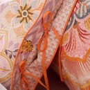 Pip Studio Pip Studio Hakuna Cushion - Lila 35x60 cm