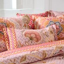 Pip Studio Coussin Hakuna Pip Studio - Lilas 35x60 cm