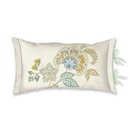 Pip Studio Pip Studio Buenas Tardes Cushion - Gebroken wit 35x60 cm