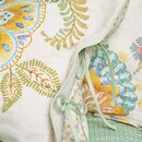 Pip Studio Coussin Pip Studio Buenas Tardes - Blanc cassé 35x60 cm