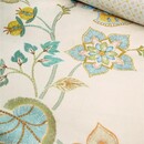 Pip Studio Pip Studio Buenas Tardes Cushion - Gebroken wit 35x60 cm