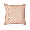 Pip Studio Pip Studio Hakuna Square Cushion - Lila 53x53 cm