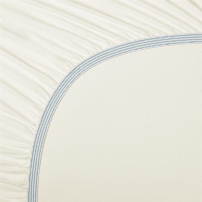 Pip Studio Royal Nights - Blanc cassé 90x200/210/220 cm Hauteur d'angle 35 cm