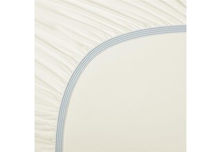 Pip Studio Royal Nights - Blanc cassé 100x200/210/220 cm Hauteur d'angle 35 cm