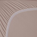 Pip Studio Pip Studio Royal Nights - Rose 160x200/210/220 cm Hauteur d'angle 35 cm