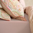 Pip Studio Pip Studio Royal Nights - Roze 160x200/210/220 cm Hoekhoogte 35 cm