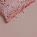 Pip Studio Pip Studio Royal Nights - Roze 160x200/210/220 cm Hoekhoogte 35 cm