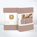 Pip Studio Pip Studio Royal Nights - Rose 160x200/210/220 cm Hauteur d'angle 35 cm