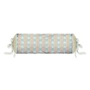 Pip Studio Coussin Simba Pip Studio - Vert clair 22x70 cm
