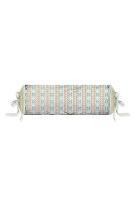 Coussin Simba Pip Studio - Vert clair 22x70 cm