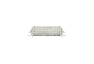 Coussin Simba Pip Studio - Vert clair 22x70 cm