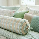 Pip Studio Coussin Simba Pip Studio - Vert clair 22x70 cm