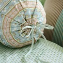 Pip Studio Coussin Simba Pip Studio - Vert clair 22x70 cm