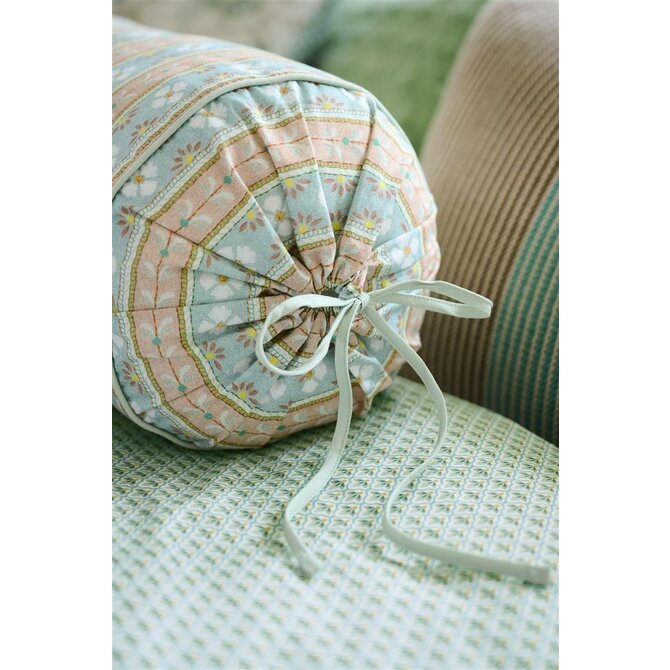 Coussin Simba Pip Studio - Vert clair 22x70 cm