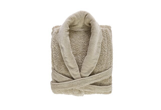 Abyss & Habidecor Peignoir Super Pile L. 770 lin