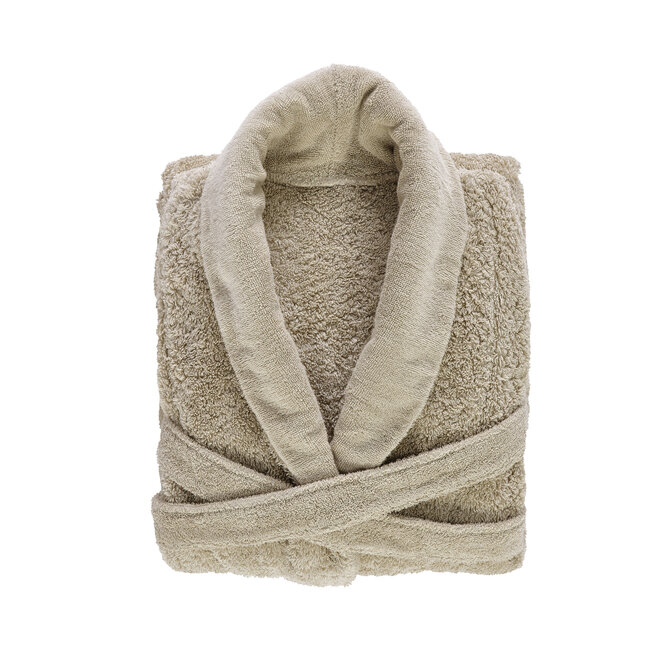 Abyss & Habidecor Peignoir Super Pile M. 770 lin