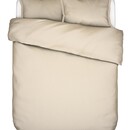 Essenza Essenza Aziza Dekbedovertrek 140x200/220 Ivory