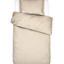 Essenza Essenza Aziza Housse de couette 140x200/220 Ivoire