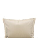Essenza Essenza Aziza Kussensloop 60x70 Ivory