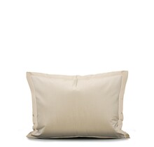 Essenza Aziza Kussensloop 60x70 Ivory