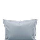 Essenza Essenza Aziza Kussensloop 60x70 Zen blue