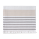 Vandyck Vandyck Coco Beach Towel desert 90x180