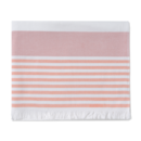 Vandyck Vandyck Coco Beach Towel ashrose 90x180