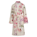 Vandyck Vandyck Badjas ROSA multi      Large