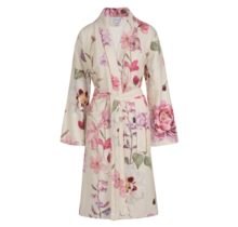 Vandyck Badjas ROSA multi      Large