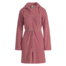 Vandyck Peignoir Vandyck VOGUE rose cendre Petit