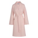Vandyck Peignoir Vandyck BIARRITZ NEW sépia rose        Petit
