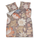Vandyck Vandyck Dekbedovertrek VINTAGE BLOOM multi      Lits-jumeaux (240x200/220 )