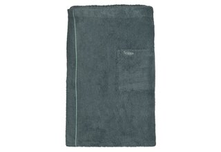 Vossen heren saunakilt Lars cadet-blue