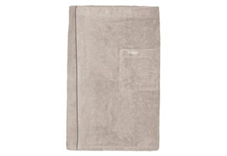 Vossen sauna-kilt pour hommes Lars stone