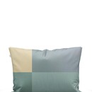Essenza Essenza Femi Kussensloop 60x70 Pastel blue