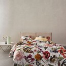 Essenza Essenza Filou Housse de Couette 240x200/220 Blanc