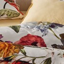 Essenza Essenza Filou Housse de Couette 240x200/220 Blanc