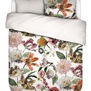 Essenza Essenza Filou Dekbedovertrek 240x200/220 White