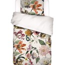 Essenza Essenza Filou Dekbedovertrek 240x200/220 White