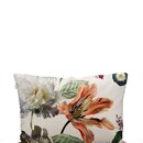 Essenza Essenza Filou Kussensloop 60x70 White