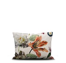 Essenza Filou Kussensloop 60x70 White