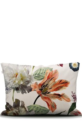 Essenza Filou Kussensloop 60x70 White