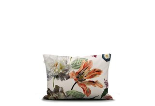 Essenza Filou Kussensloop 60x70 White