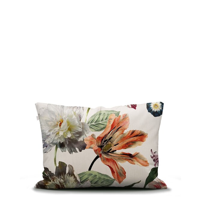Essenza Filou Kussensloop 60x70 White