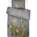 Essenza Essenza Ficaria Dekbedovertrek 240x200/220 Grey