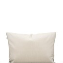 Essenza Essenza Jule Kussensloop 60x70 Vanilla
