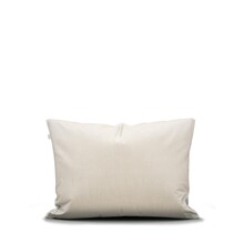 Essenza Jule Kussensloop 60x70 Vanilla