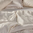 Essenza Essenza Jule Kussensloop 60x70 Vanilla