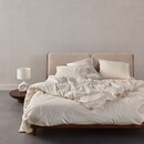 Essenza Essenza Jule Kussensloop 60x70 Vanilla